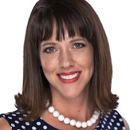 Sutter, Laurie, AGT - Homeowners Insurance