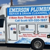 Emerson Plumbing Repair & Drain Cleaning gallery