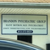 Brandon Psychiatric Group gallery