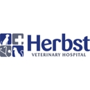 Herbst Veterinary Hospital - Veterinarians