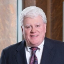 Whalen Jr, John R - Investment Management