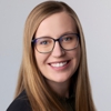 Taylor Shefchik, PA-C gallery
