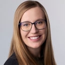 Taylor Shefchik, PA-C - Physicians & Surgeons, Dermatology