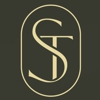Skin Theory Aesthetics gallery