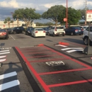 Kansas Asphalt - Paving Contractors