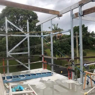 RT Welding Services Pty Ltd - Woolgoolga, NSW