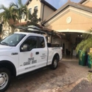 Empire Garage Doors - Garage Doors & Openers