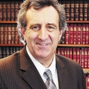 Law Offices of Ronald Bourget - Attorneys