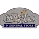 Heritage Fabrics & General Store