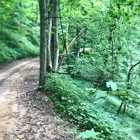 Hatfield-McCoy Trail