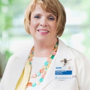 Yvonne R. Lowne, DO - Medical & Dental Assistants & Technicians Schools
