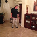 McGrath Pest Control - Pest Control Services