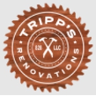 Tripps Renovations