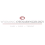Wyoming Otolaryngology