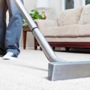 My Carpet Cleaning - Carpet & Rug Cleaners