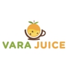 Vara Juice (Garner) gallery