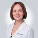 Hailey Hansen, DDS, DMD - Dental Clinics