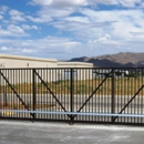 Automated Gate Services - Gates & Accessories