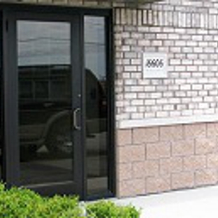 On Track Overhead Doors Inc. - Joliet, IL