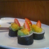 Temaki Sushi Bar gallery