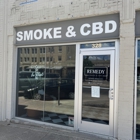 Remedy Dallas