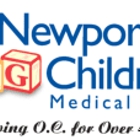 Newport Children's Medical Group