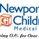 Newport Children's Medical Group