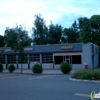 Midas Auto Service Experts gallery