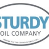 Sturdy Oil Company gallery