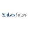 AmLaw Group gallery