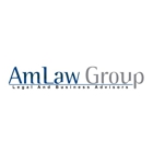 AmLaw Group