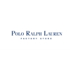 Polo Ralph Lauren Factory Store gallery