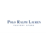 Polo Ralph Lauren Luxury Factory Store