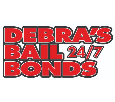 Debra's Bail Bonds - Lisbon, OH