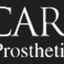 Carolina Prosthetics & Orthotics - Physicians & Surgeons, Pediatrics-Orthopedics