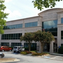 Atlanta Allergy & Asthma - Woodstock - Medical Clinics