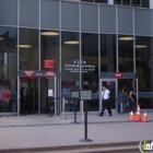 Superior Court-Law Library