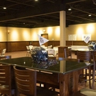 Corner Bar