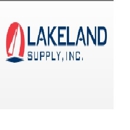 Lakeland Supply Inc - Contractors Equipment Rental