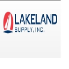Lakeland Supply Inc