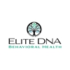 Elite DNA Behavioral Health - Fort Myers - Metro gallery