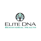 Elite DNA Behavioral Health - Gainesville