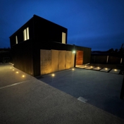 Gallery Image Number 2