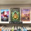Kids' Content gallery