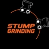 Simply Stump Grinding gallery