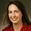 Barbara E. Hallinan, MD, PhD gallery