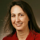 Barbara E. Hallinan, MD, PhD - Physicians & Surgeons, Pediatrics-Neurology