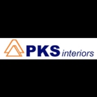 Pks Interiors