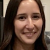 Dana Stone, Counselor gallery
