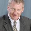 Edward Jones - Financial Advisor: Tim Black, CFP® gallery